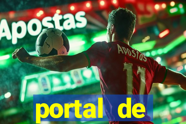 portal de facilidades bahia